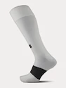 Fotbalové štulpny Under Armour  Soccer Solid Otc