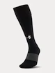 Fotbalové štulpny Under Armour  Soccer Solid Otc