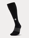 Fotbalové štulpny Under Armour  Soccer Solid Otc