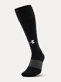 Fotbalové štulpny Under Armour Soccer Solid Otc