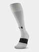 Fotbalové štulpny Under Armour  Soccer Solid Otc