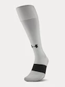 Fotbalové štulpny Under Armour  Soccer Solid Otc