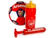 Fotbalový dárkový set Arsenal FC