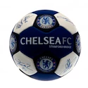 Fotbalový dárkový set Chelsea FC