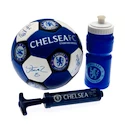 Fotbalový dárkový set Chelsea FC