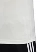 Fotbalový dres adidas  Juventus Away Jersey