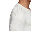 Fotbalový dres adidas  Juventus Away Jersey