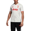 Fotbalový dres adidas  Juventus Away Jersey