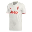 Fotbalový dres adidas  Juventus Away Jersey
