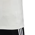 Fotbalový dres adidas  Juventus Away Jersey