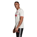 Fotbalový dres adidas  Juventus Away Jersey