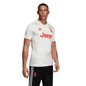 Fotbalový dres adidas  Juventus Away Jersey