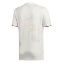 Fotbalový dres adidas  Juventus Away Jersey