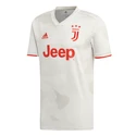 Fotbalový dres adidas  Juventus Away Jersey