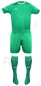 Fotbalový komplet dres Nike (dres, trenky, štulpny)