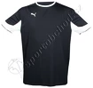 Fotbalový komplet dres Puma (dres, trenky, štulpny)