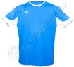 Fotbalový komplet dres Puma (dres, trenky, štulpny)