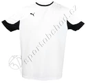 Fotbalový komplet dres Puma (dres, trenky, štulpny)
