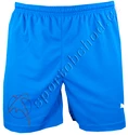 Fotbalový komplet dres Puma (dres, trenky, štulpny)