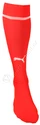 Fotbalový komplet dres Puma (dres, trenky, štulpny)