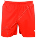 Fotbalový komplet dres Puma (dres, trenky, štulpny)