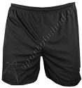Fotbalový komplet dres Puma (dres, trenky, štulpny)