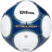 Fotbalový míč Wilson Extreme Racer SB Blue