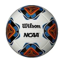Fotbalový míč Wilson Forte Fybrid II SB