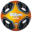 Fotbalový míč Wilson Hex Stinger