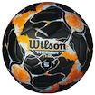Fotbalový míč Wilson Rebar NG