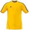 Fotbalový set adidas - kopačky + dres