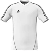 Fotbalový set adidas - kopačky + dres