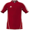 Fotbalový set adidas - kopačky + dres