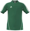 Fotbalový set adidas - kopačky + dres