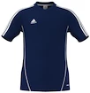 Fotbalový set adidas - kopačky + dres
