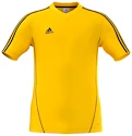 Fotbalový set adidas - kopačky + dres
