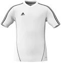 Fotbalový set adidas - kopačky + dres