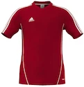 Fotbalový set adidas - kopačky + dres