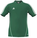 Fotbalový set adidas - kopačky + dres