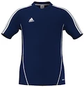 Fotbalový set adidas - kopačky + dres