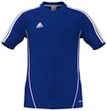 Fotbalový set adidas - kopačky + dres