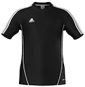 Fotbalový set adidas - kopačky + dres