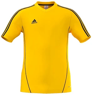 Fotbalový set adidas - kopačky + dres