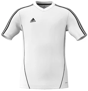 Fotbalový set adidas - kopačky + dres