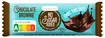 Frankonia Protein bar 50 g