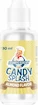 Frankys Bakery Flavor Drops Candy Splash 30 ml