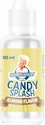 Frankys Bakery Flavor Drops Candy Splash 30 ml