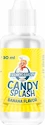 Frankys Bakery Flavor Drops Candy Splash 30 ml