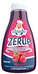 Frankys Bakery Zerup Syrup 425 ml