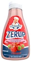 Frankys Bakery Zerup Syrup 425 ml